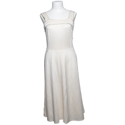 Finn karelia kleid - finn, kleid,