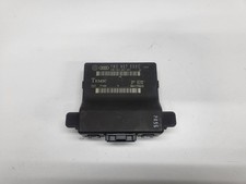 VW Golf 5 1K - Steuergerät