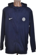 INTER MILAN 2022/2023 FUSSBALL