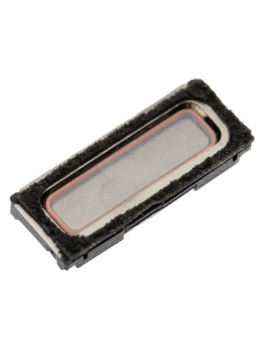 Earpiece lautsprecher für - earpiece-lautsprecher,