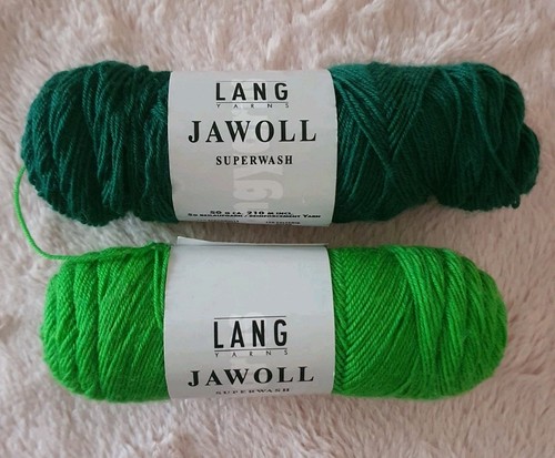 Wolle garn lang - g, garn,