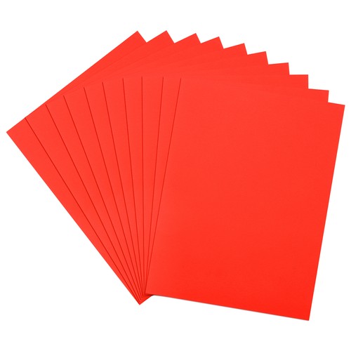 Leuchtpapier blatt - leuchtpapier, 40