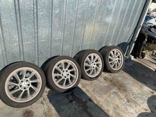 Mercedes-Benz SL R230 2006 18