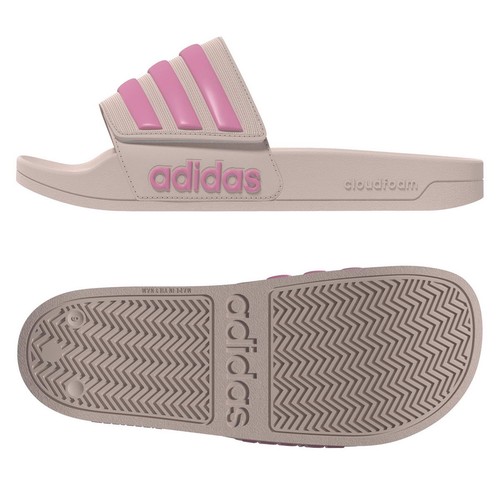 Adidas adilette shower velcro - shower,