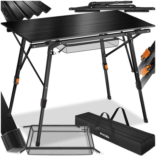 Campingtisch faltbar - campingtisch,