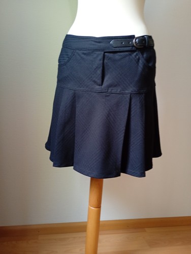 Schicker orsay falten - schicker, gr