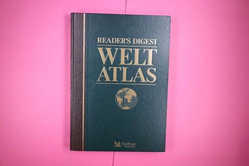 143301 readers digest - 143301,