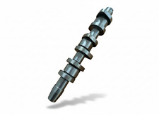 Nockenwelle Audi A2 / VW Lupo