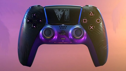 Playstation dualsense - playstation,