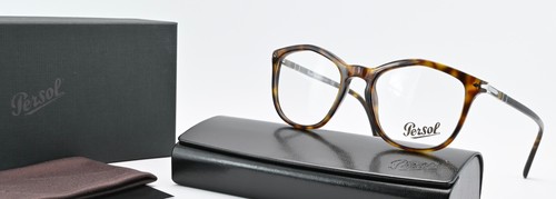 Persol brille 3267 - brille, 51-19