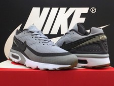 Vintage 2016 Air Max BW Ultra
