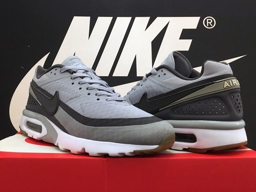 Vintage 2016 air max ultra - vintage, bw