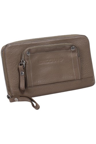 Longchamp portemonnaie damen - longchamp,