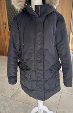 Peuterey Jacke Gr. 40 Model