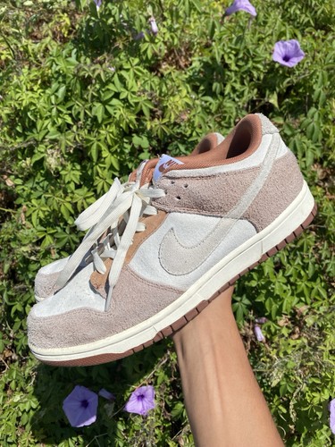 Nike dunk low - size, premium