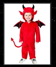 Halloween-Kostüm Kinder