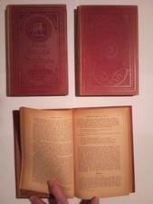 Goethes Sämtliche Werke, Cotta'sche Bibliothek der Weltliteratur, 1882 (37)