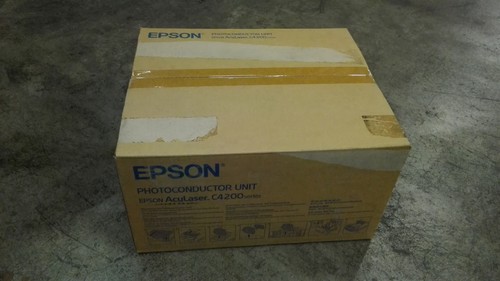 Epson c13s051109 - epson,