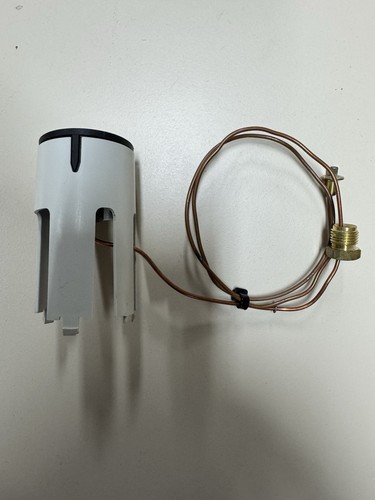 Viessmann manometer für - viessmann,