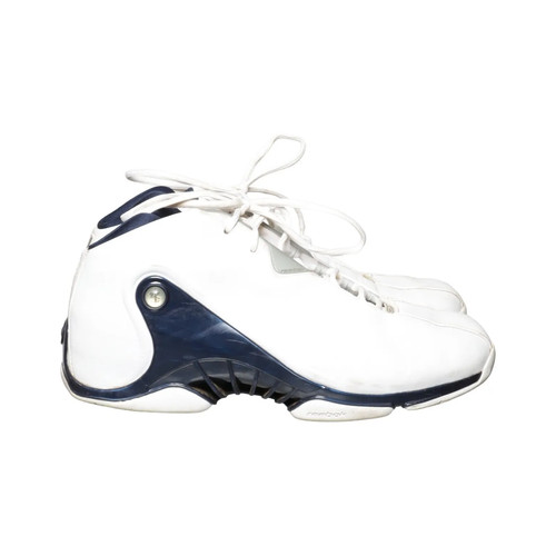 Reebok basketballschuhe - reebok,,