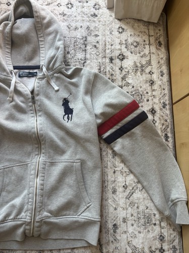 Polo ralph lauren herren - lauren,