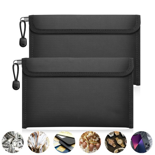 2stk feuerfeste - 2stk,