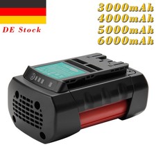 Für Bosch System BAT810