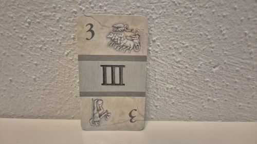 Ave caesar ravensburger - ave,
