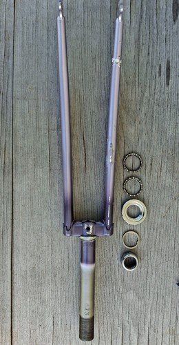 Zoll starr - 28,