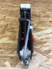 379683 wagenheber bmw - 379683,