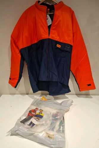 Nagelneue stihl klasse - klasse, 1
