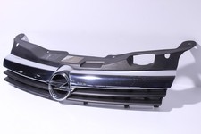 Kühlergrill (Facelift) 13108463 Opel Astra H Original 54744