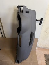 Audi A4 S4 RS4 B7 8E