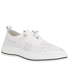 Gruner schuhe munich - gruner,