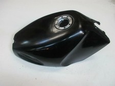 Yamaha FZR 600 3RG Verkleidung