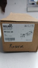  Belimo  Klappenstellantrieb