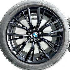 18 Zoll Original Bmw 3er G20