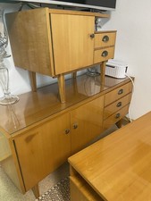 Sideboard kommode anrichte mit - kommode,