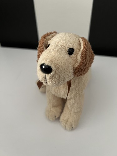 Beanie baby rufus - beanie,