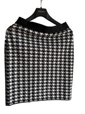 MarcCain Strickrock mit