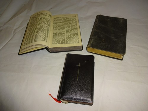 Alte antike bibel heilige - antike,