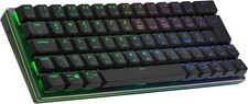 Cooler master sk622 - master,
