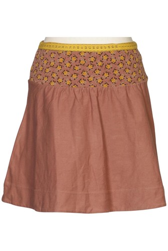 Blutsgeschwister rock damen - blutsgeschwister,