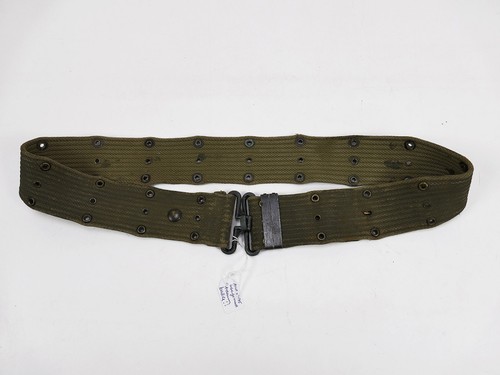 Original army ww2 - us,