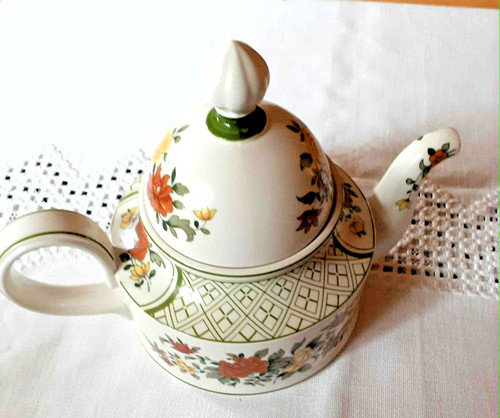 Villeroy boch summerday - villeroy,