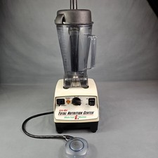 VITA-MIX VM-0103 Total