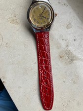 Swatch  Irony ungetragen -