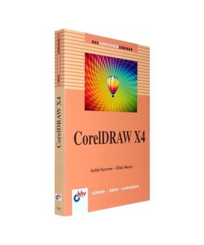 Coreldraw dilek mersin - coreldraw,