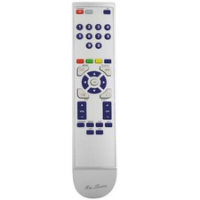 RM Series Fernbedienung f�r