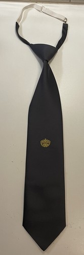 Krawatte österreichische - krawatte,